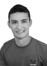 Foto de GENILSON BARBOSA DO CARMO