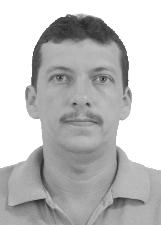 Foto de JONAS RODRIGUES DA COSTA