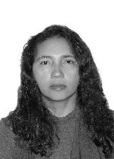 Foto de MARIA AUXILIADORA DA CHAGA PINHEIRO