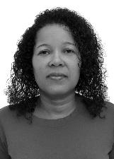 Foto de MARIA DE LOURDES DE PAULA