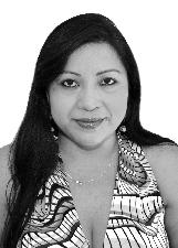 Foto de MARIA SANTANA GOMES JOVIO