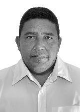 Foto de REDNEY ANTONIO DA SILVA