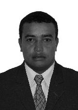 Foto de VALDINACIO JOSE DE ALMEIDA SILVA