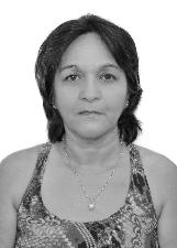 Foto de VILMA LUIZ DE OLIVEIRA