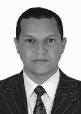Foto de WAGNER SALES DO COUTO