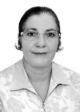 Foto de WILLMA ARAUJO MARQUES