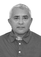 Foto de WILSON PINTO DE MIRANDA