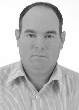 Foto de ALENCAR CAMBAUVA DA SILVA