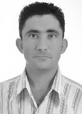 Foto de ANIBAL INACIO BATISTA FILHO