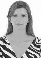 Foto de Debora Henrique de Araujo