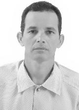 Foto de Elson de Souza Lima