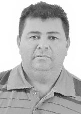 Foto de HEDUIGIS LUZ DA SILVA