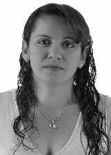 Foto de Jusselia Martins Vieira Marino