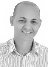 Foto de Lucas Mayron Gonçalves de Oliveira