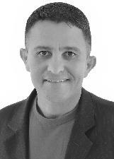 Foto de Luis Roberto da Silva