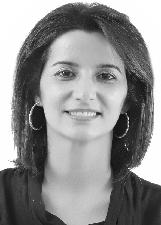 Foto de Mirian de Fatima Lagares