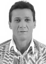 Foto de RAIMUNDO SILVA DE SOUZA