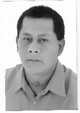 Foto de ROMILDO CHEREDAEPRAN