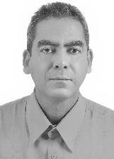 Foto de Valdemir Menezes dos Santos