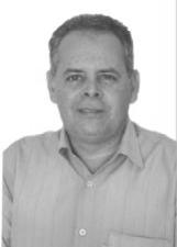 Foto de ADEMIR JOSE DE OLIVEIRA