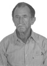 Foto de ANTONIO DA PAIXAO GONÇALVES