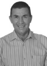 Foto de BENEDITO GOMES