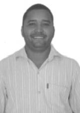 Foto de CLAUDINEI TEIXEIRA DA COSTA