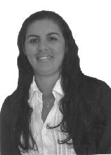 Foto de ELIANA KLITZKE LAUVERS