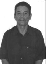 Foto de JAIR HONORIO DOS SANTOS