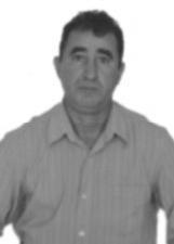 Foto de JAIR SOARES