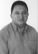 Foto de JOSE ALBERTO LIRA