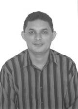 Foto de JOSE COELHO DE PAULA