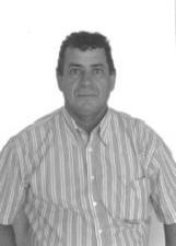 Foto de MANOEL JOAQUIM DA COSTA