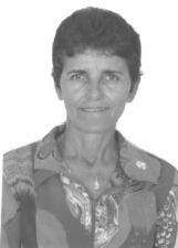 Foto de Maria Aparecida de Lima Camargo