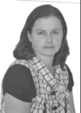 Foto de MARLENE JOSEFA KELM