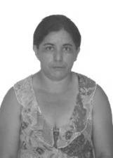 Foto de MARLENE PONTES MACHADO