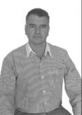 Foto de OTONIEL DOS SANTOS