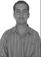 Foto de SAMUEL DOS SANTOS NASCIMENTO
