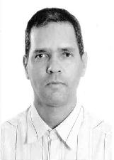 Foto de ADONIAS RODRIGUES DE LOURDES