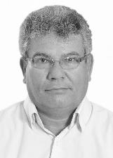 Foto de Ailton das Neves