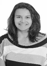 Foto de ANA DE PAULA GONÇALVES MELLO