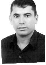 Foto de ANTONIO TAVEIRA DA SILVA