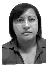 Foto de CILENE MOREIRA DE SOUZA BARBOSA