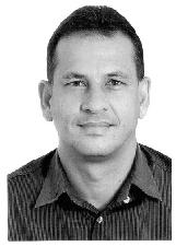 Foto de DENILSON ROBERTO SODRE DE OLIVEIRA