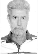Foto de DONALDO FREDDI
