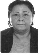 Foto de DORALICE SILVA RODRIGUES