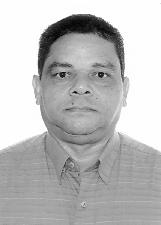 Foto de ELIEZER MOREIRA DOS SANTOS