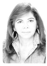 Foto de FRANCISCA MARIA DE ARRUDA
