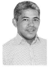 Foto de FRANCISCO PEREIRA DE ALENCAR