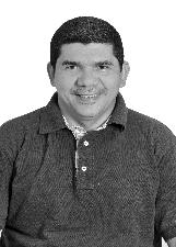 Foto de JONAS HONORIO DE OLIVEIRA
